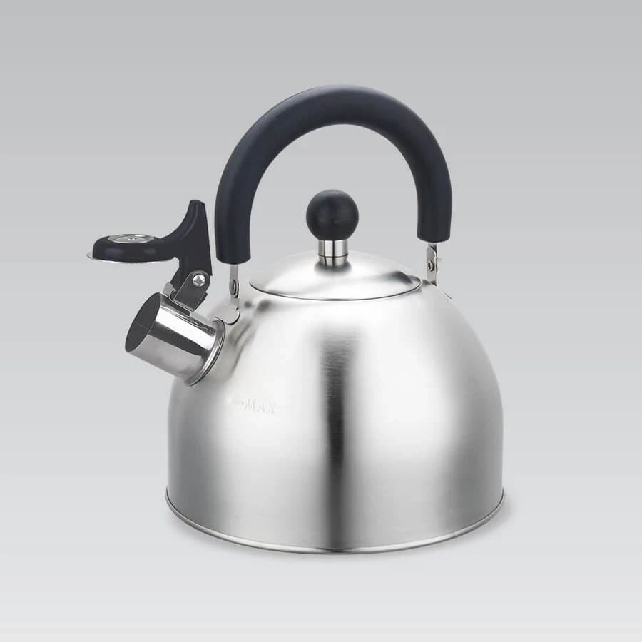Çajnik Maestro MR-1300, 2 L, Inox