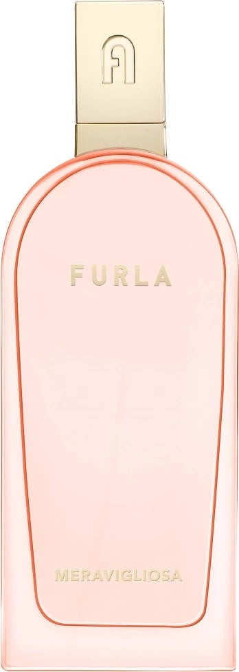 Eau de Parfum për femra Furla Meravigliosa 100ml