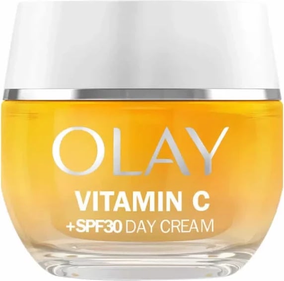 Krem dite Olay Regenerist Vitamin C SPF30 unisex 50ml