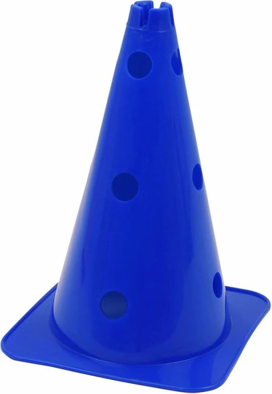 Kon trajnimi Vinex, blu