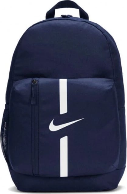 Çantë Nike, për meshkuj