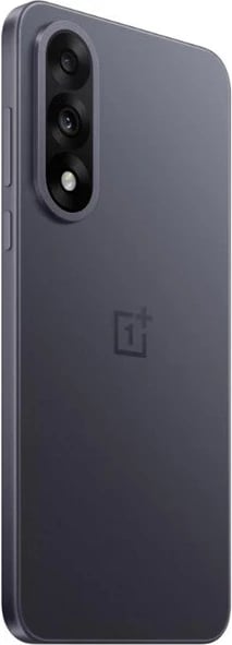 Celular OnePlus Nord 5 5G, 6.83", 8 GB RAM, 256 GB, Gri