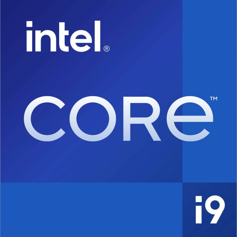 Procesor Intel Core i9-14900K