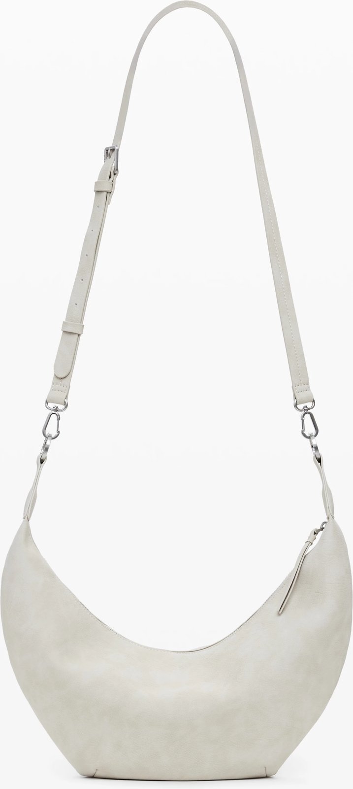 Çantë për femra DESIGUAL Half Logo Zante, bezhë Çantë për femra DESIGUAL Half Logo Zante, bezhë