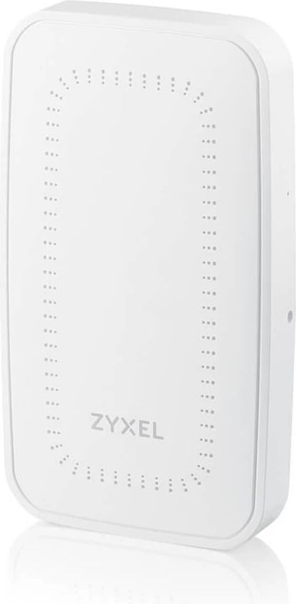 Access point Zyxel WAX300H, 2400 Mbit/s, Bardhë