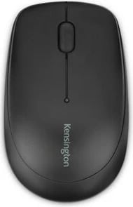 Maus wireless Kensington Pro Fit 2.4GHz, USB nano receiver, i zi