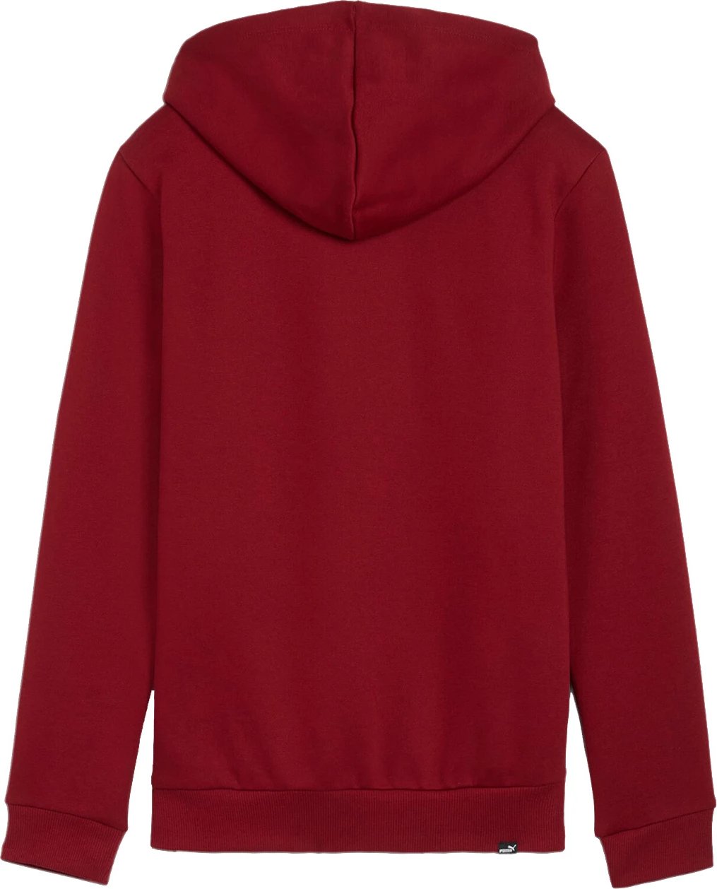Duks për femra Puma, bordo