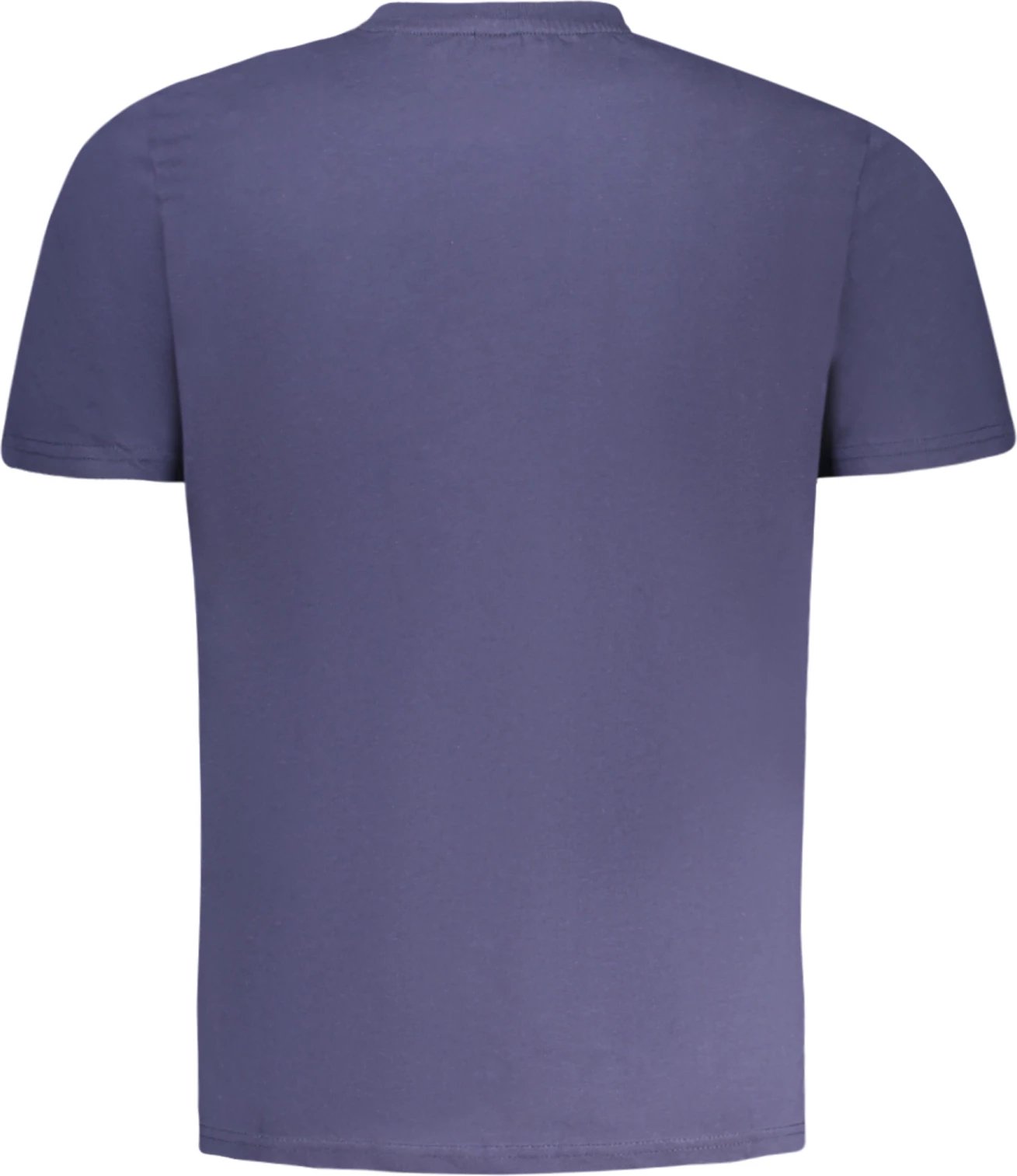 Maicë për meshkuj NORTH SAILS, kaltër