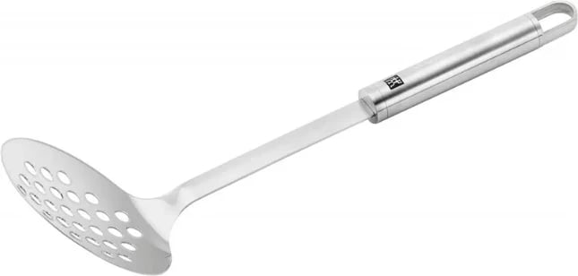 Lugë skimmer ZWILLING Pro, 33 cm, Inox
