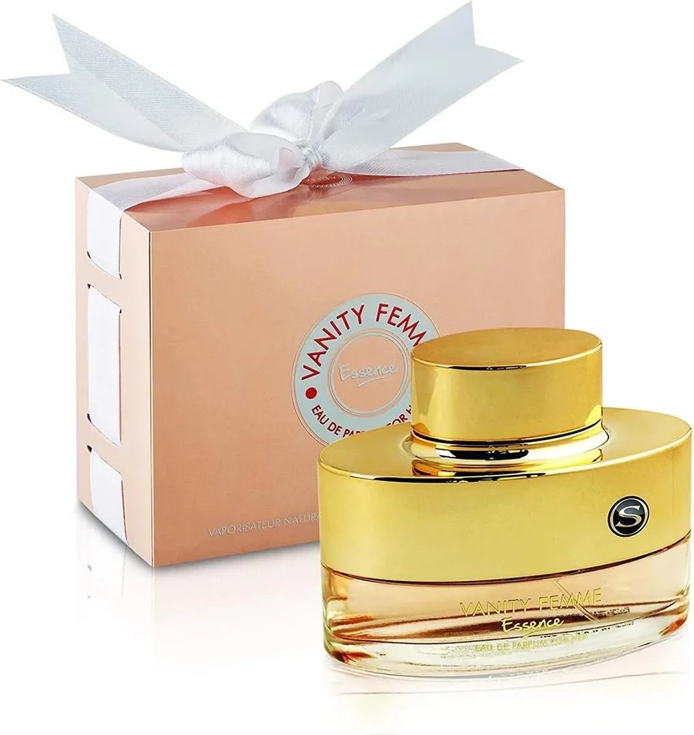 Eau de Parfum për femra Armaf Vanity Femme Essence 100ml