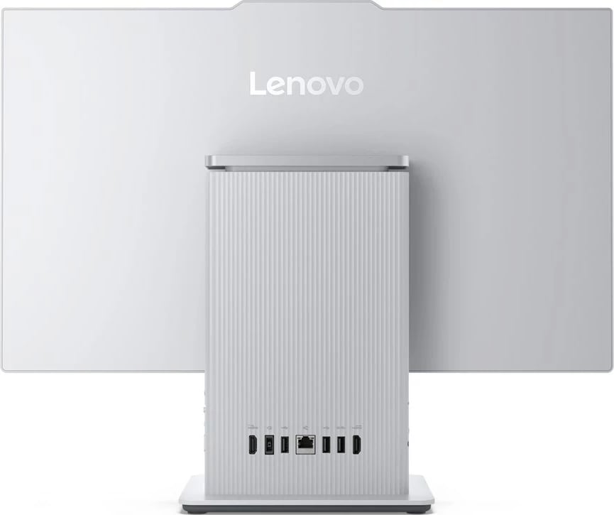 Kompjuter Lenovo IdeaCentre AIO 24IRH9, Intel Core i5, 16 GB RAM, 1 TB SSD, Gri