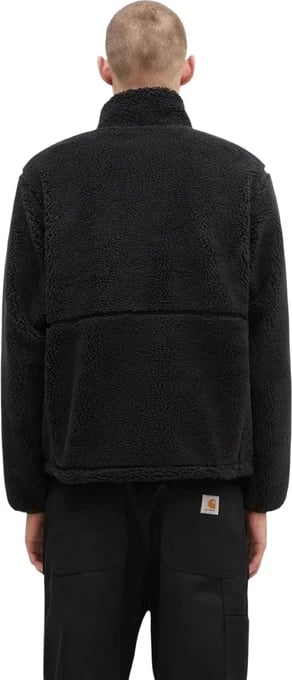 Jakne The North Face meshkuj, e zezë