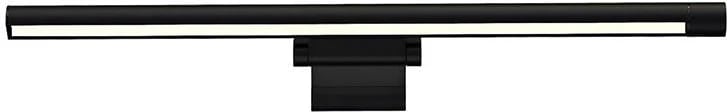 Llambë monitori Baseus I-Wok Pro DGIWK-P01, USB, e zezë
