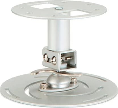 Mbajtës tavani për projektor Acer CM-01S, alumin, 11 cm