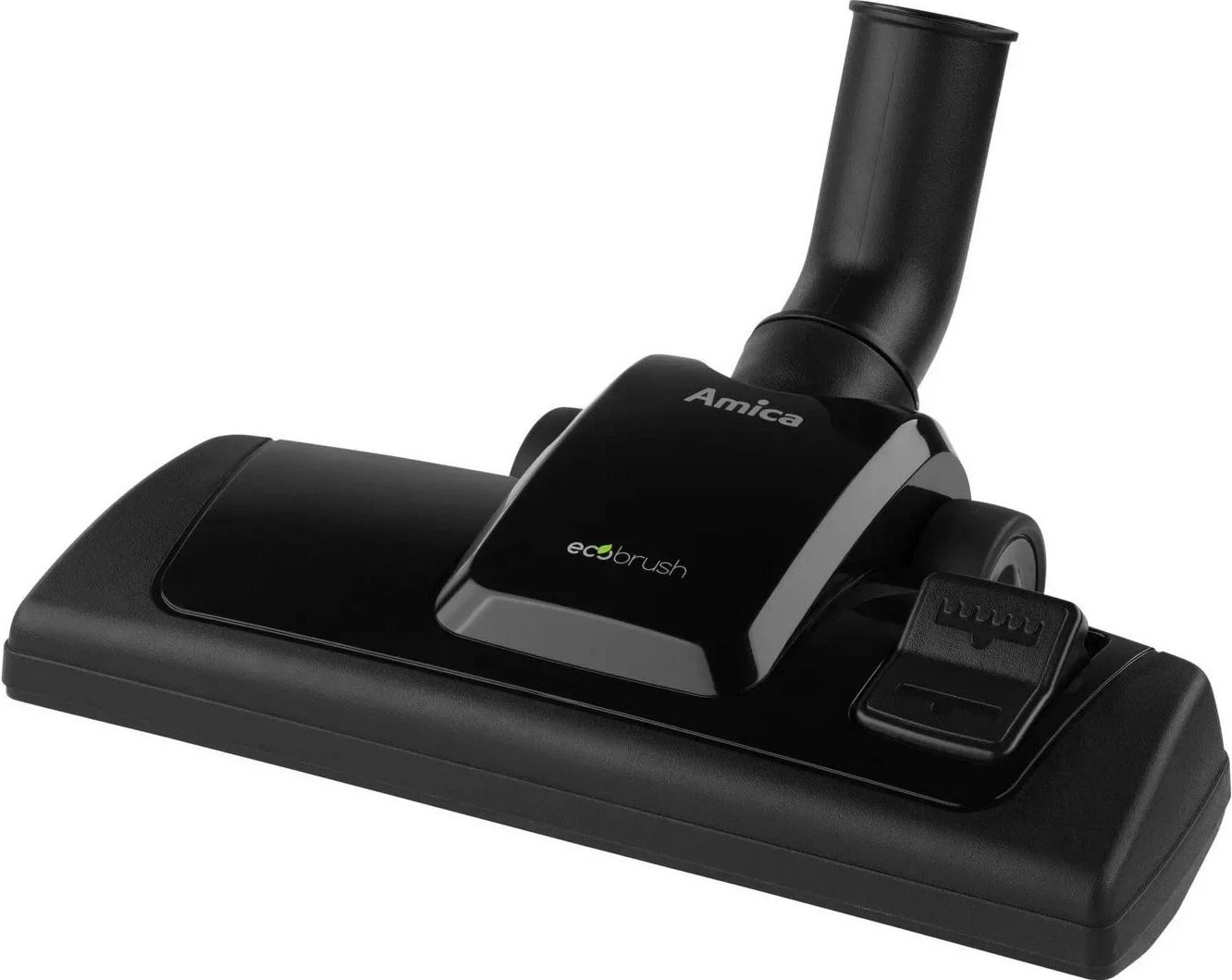 Fshesë me korrent Amica VM2160 Fen Plus, 3L, 850W, e bardhë