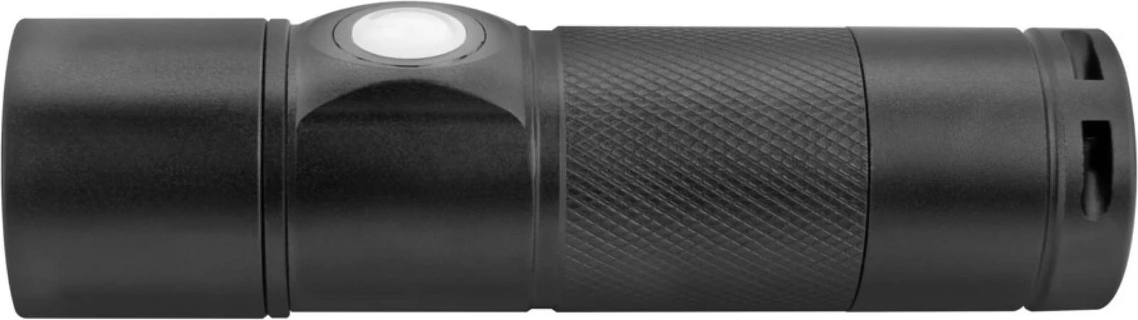 Elektrik dore ANSMANN Future T350FR, LED, 700 mAh, i zi