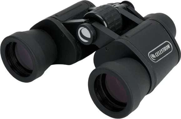 Celestron lornetka Nga Afër G2 8x40 - PORRO