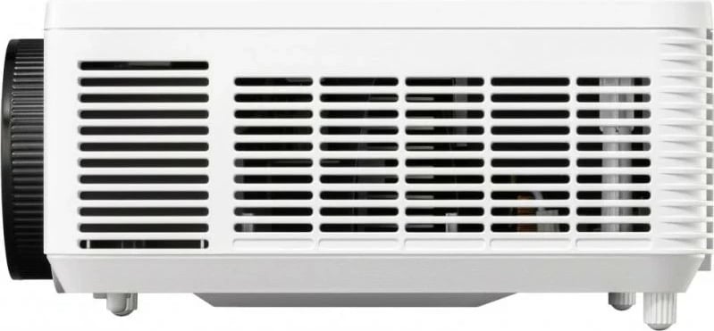 Projektor Viewsonic PX704HDE, 4000 ANSI lumens, 1080p, 300"