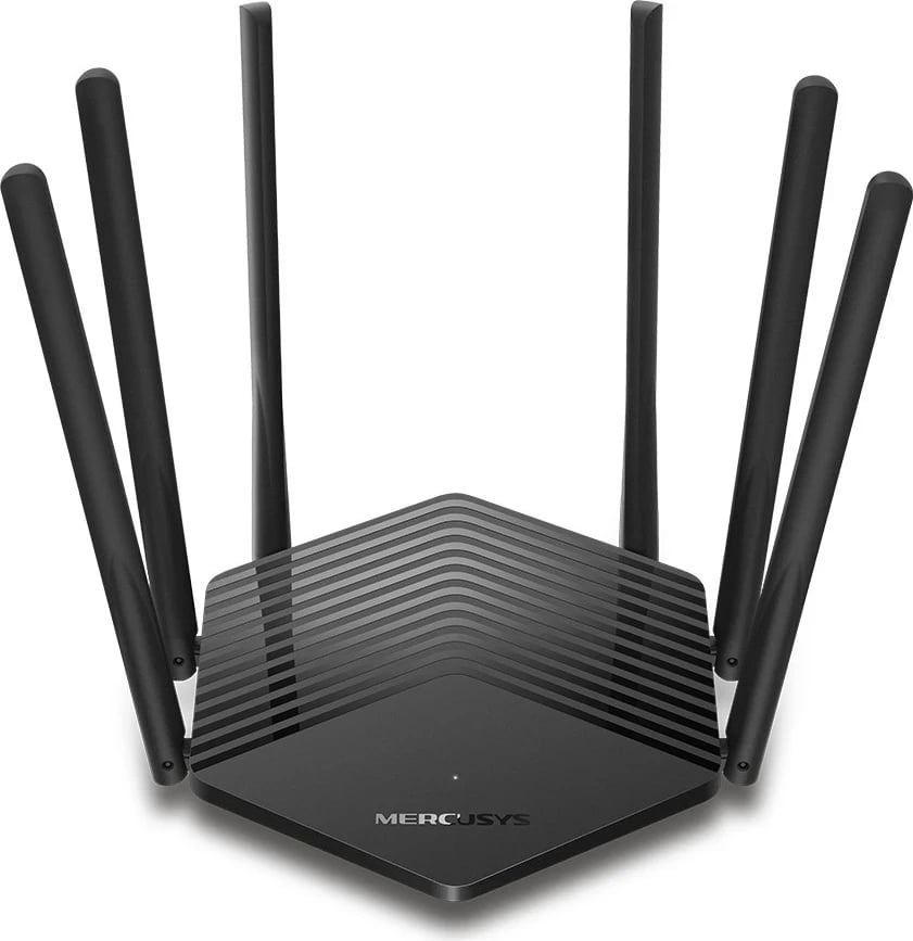 Router Mercusys MR50G, 802.11ac, 2.4 GHz/5 GHz