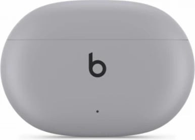 Kufje Apple Studio Buds, True Wireless Stereo, Bluetooth, Gri