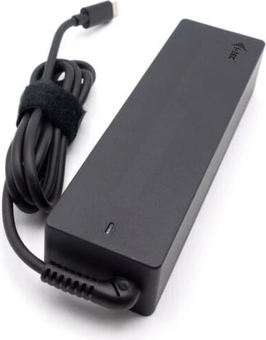 Karikues universal I-Tec USB-C PD 3.0, 100W, i zi