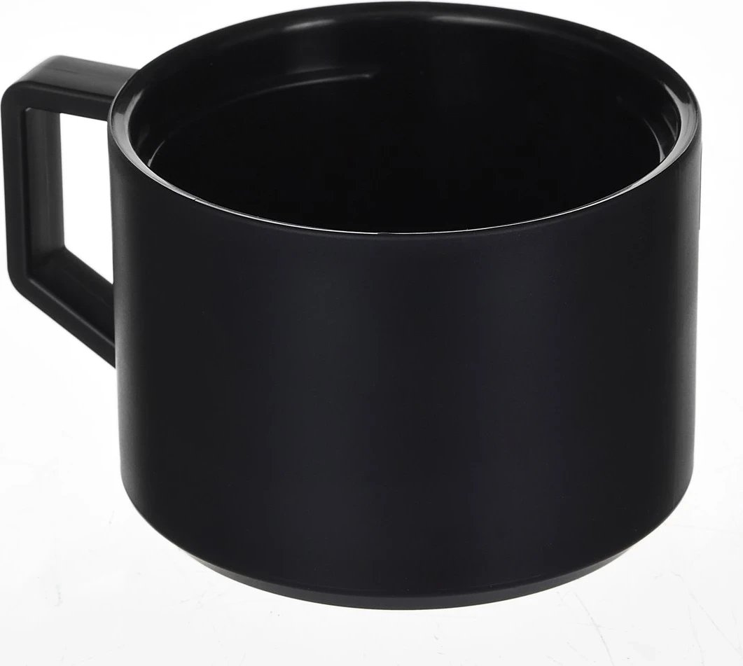 Termos Zwilling, 1L, i zi Termos Zwilling, 1L, i zi