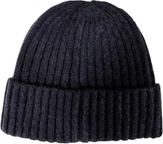 Kapelë Antony Morato, meshkuj, blu