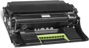 Njësi imazherike Lexmark 50F0Z00, 60000 faqe
