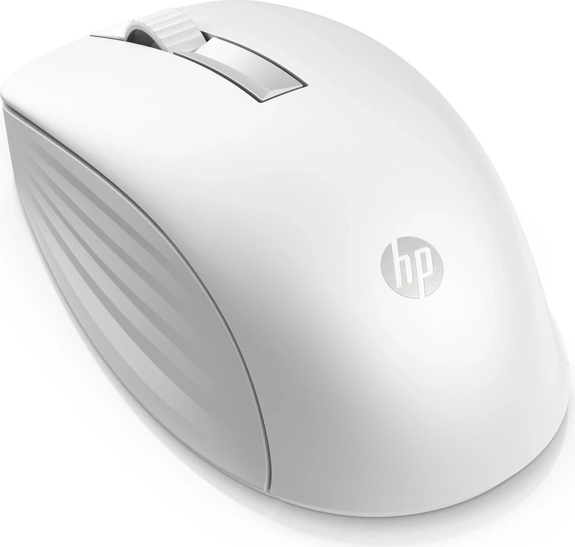 Set tastierë dhe maus HP 650, Wi-Fi, e bardhë