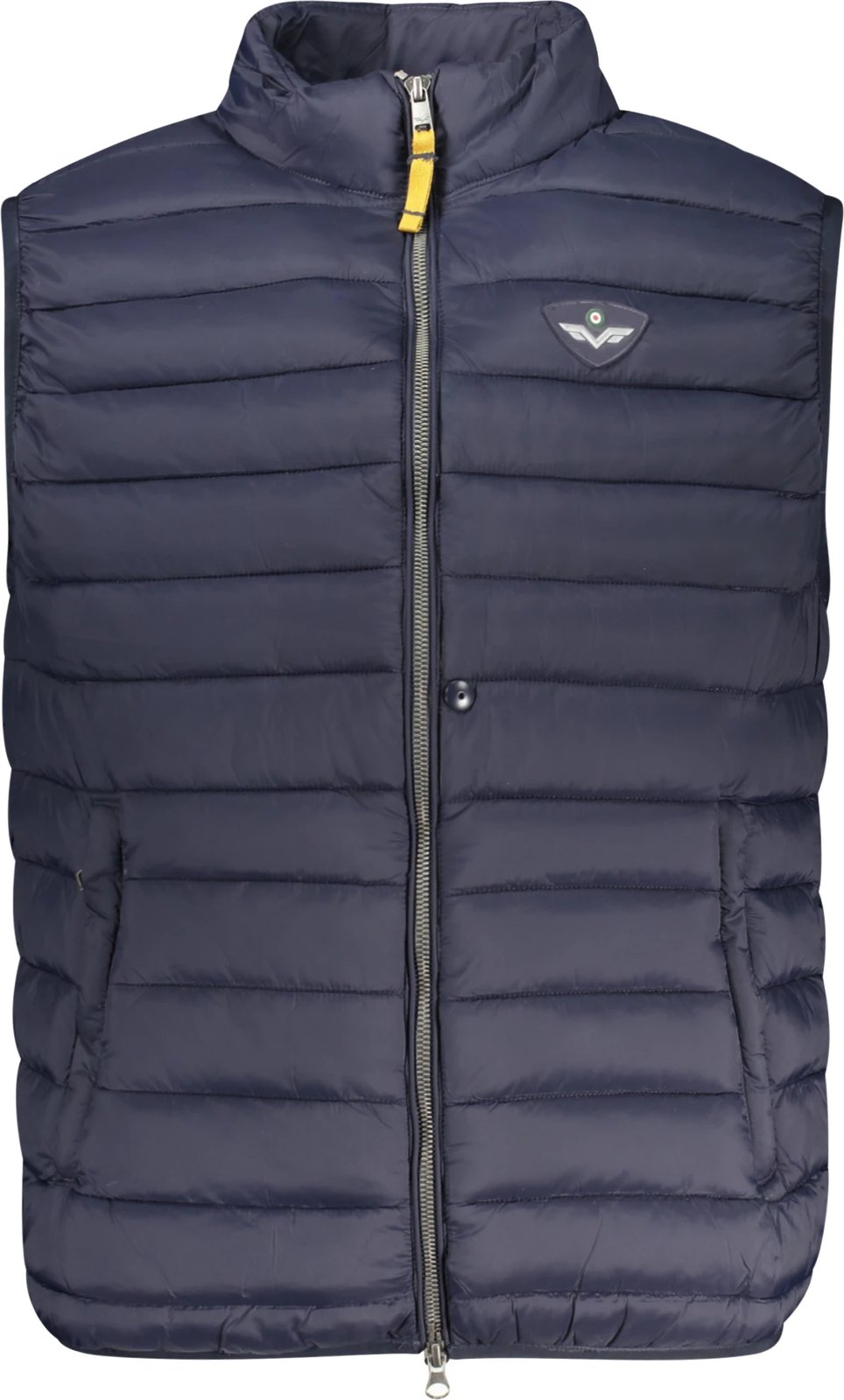 Jelek për meshkuj ARMATA DI MARE, blu