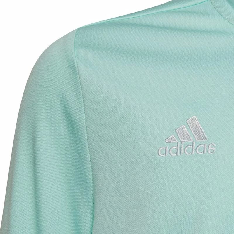 Duks për fëmijë adidas, jeshil