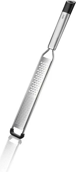 Grater GEFU PRIMELINE G-29225, Argjendtë