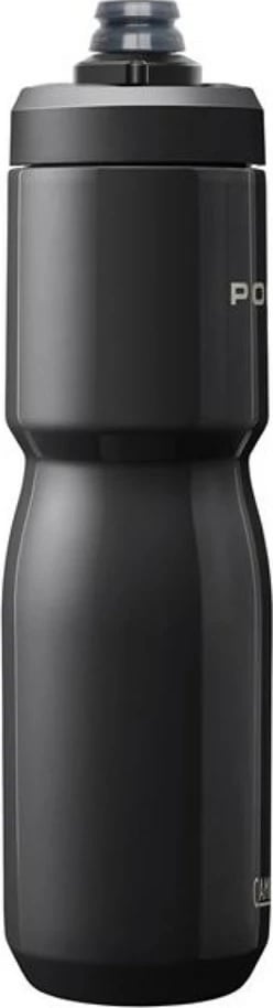 Bidon CamelBak Podium Insulated Steel 650ml, Black