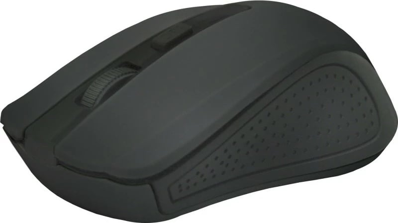 Maus wireless Defender ACCURA MM-935, USB, i zi