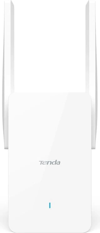Zgjerues rrjeti Tenda A33, 1000Mbit/s, i bardhë 