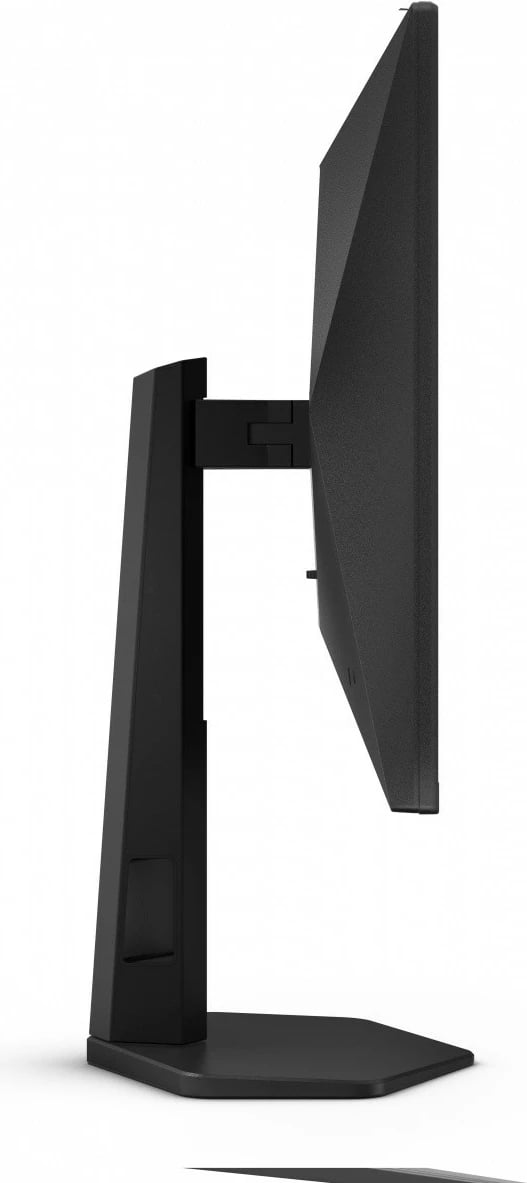 Monitor AOC 25G4SXU, 24.5", Fast IPS, 310Hz, FHD, i zi