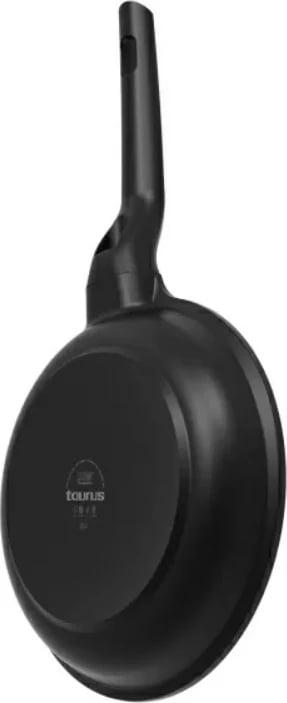 Tigan Taurus, për të gjitha qëllimet, 24cm