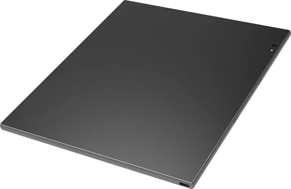 E-reader PocketBook InkPad Eo 10.3” E-Ink Kaleido 3 64GB Wi-Fi Mist Gray