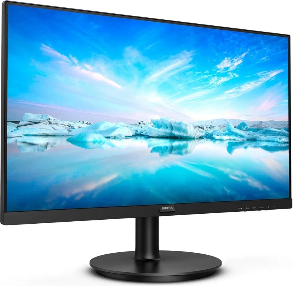 Monitor Philips V Line 271V8LAB/00 27" i zi