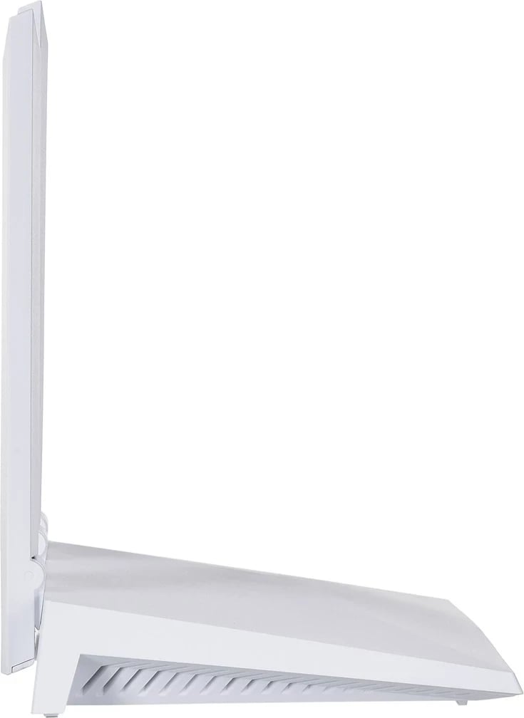 Router ZTE MC889+T3000, i bardhë Router ZTE MC889+T3000, i bardhë