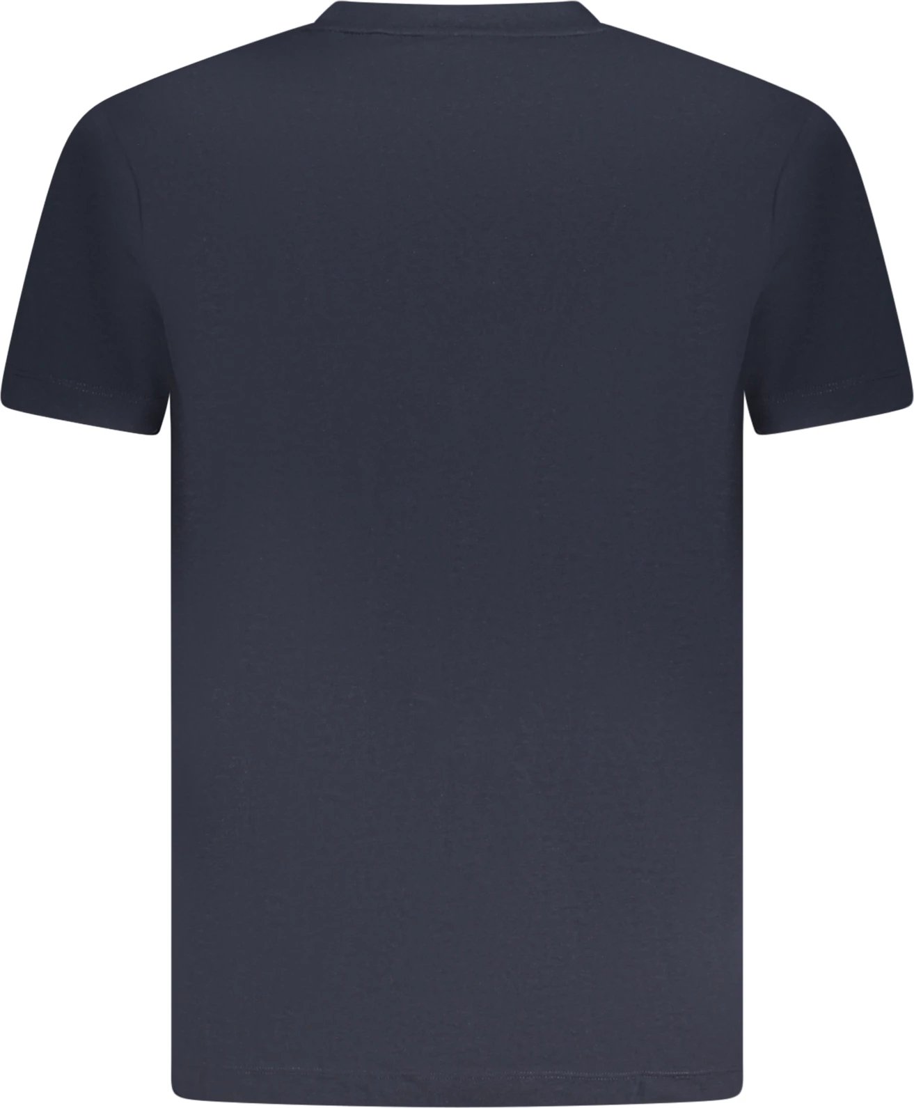 Maicë për meshkuj ARMATA DI MARE, blu