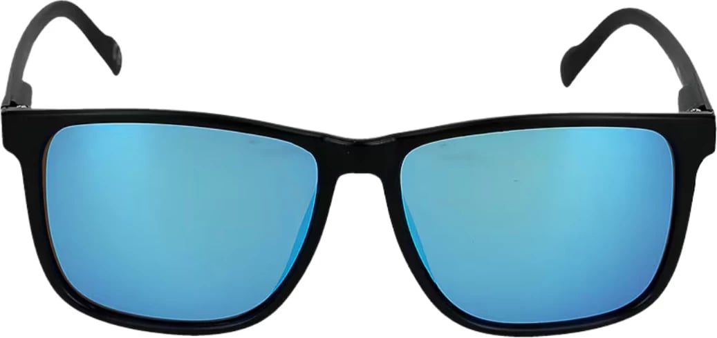 Syze dielli unisex 4F, të zeza