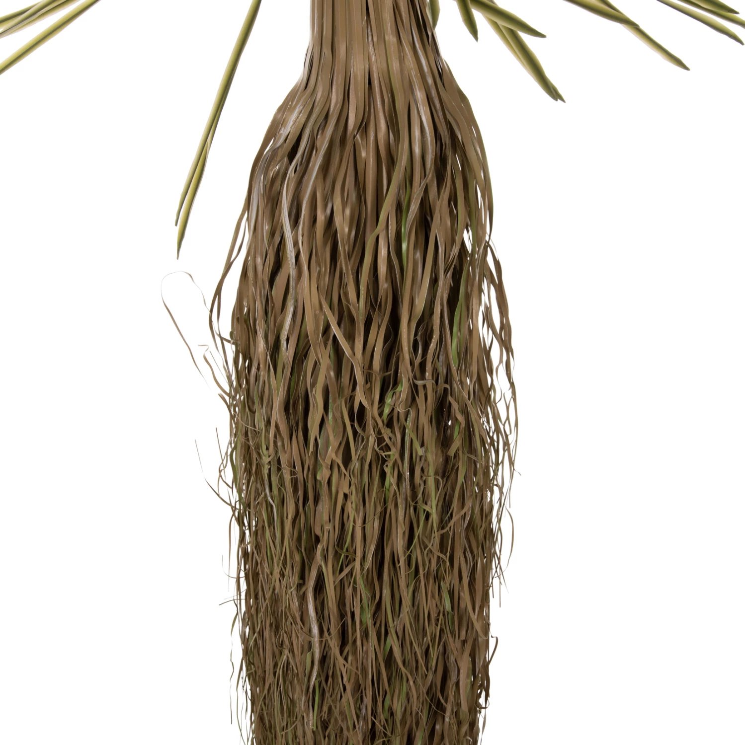 Bimë sintetike dekorative FH7973, 145H cm