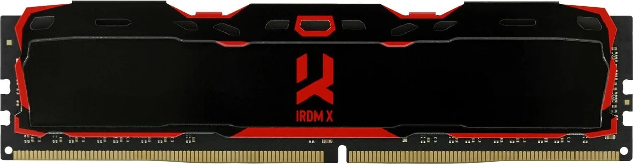 RAM memorie Goodram 3200 CL16, 32GB DDR4