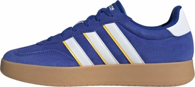 Atlete për meshkuj adidas, të kaltra
