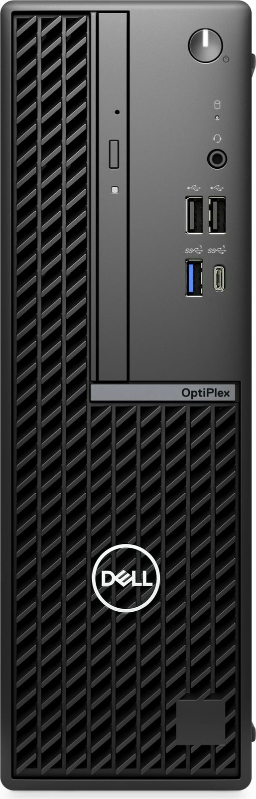 Kompjuter DELL OptiPlex 7020, Intel Core i5, 16 GB RAM, 512 GB, Windows 11 Pro