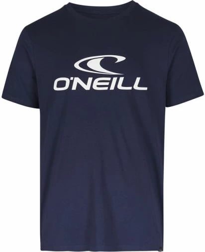 Maicë për meshkuj O'Neill, navy blue