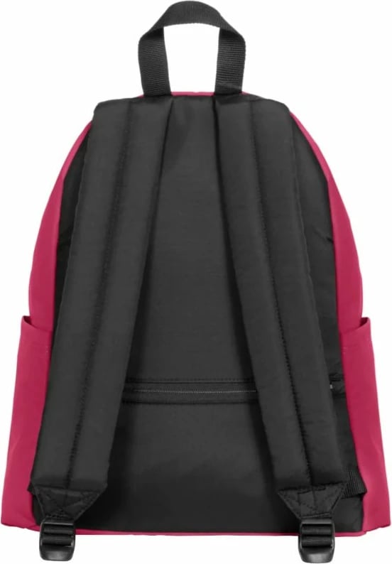 Çantë shpine Eastpak për femra dhe fëmijë, rozë