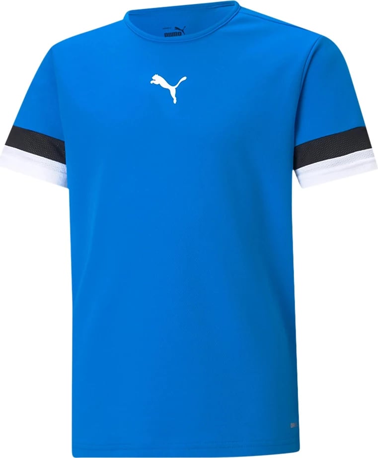 Maicë për fëmijë Puma, e kaltër