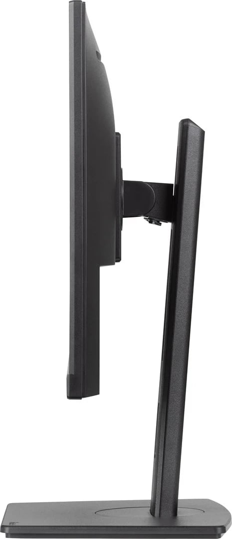 Monitor Kompjuteri iiyama ProLite XUB2493HS-B6, 23.8", Full HD LED, i zi